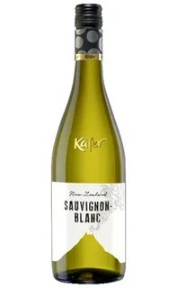 Blanc вино белое