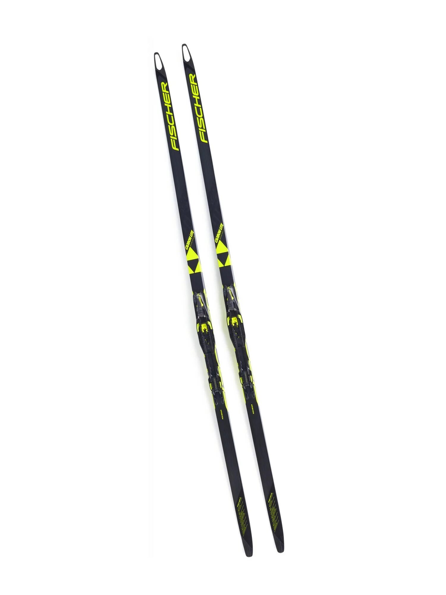 Fischer carbon skate. Лыжи фишер rcs carbon h-plus. фишер спидмакс 17/18. фишер карбон лайт лыжи для конькового хода. лыжи фишер коньковые карбон лайт фишер.
