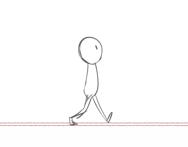 Nocturna 2007. Draw a conclusion from. Эскизы для анимации. Milt kelly. Эскизы уолта диснея карандаш.