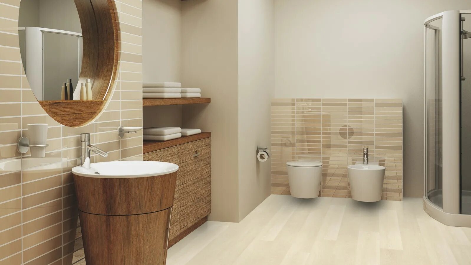 Кварц винил ванная. Кварцвинил для стен в ванной. Кварцвиниловая плитка для стен в ванной. Кварц винил lg. Кварцвинил для стен в ванной.