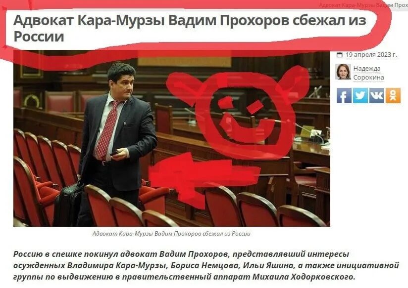 Мы довольны результатом максимально. Мы довольны своей работой максимально.