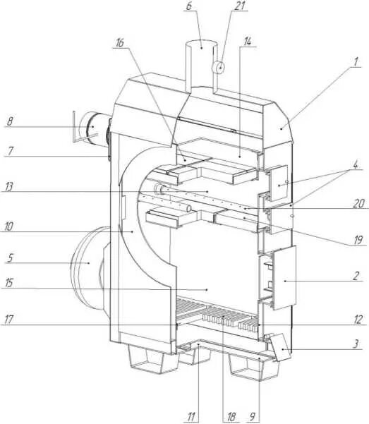 пиролизные буржуй. пиролизный котел. пиролизная печь длительного горения. пиролизные буржуй. шарниры для котла длительного горения.