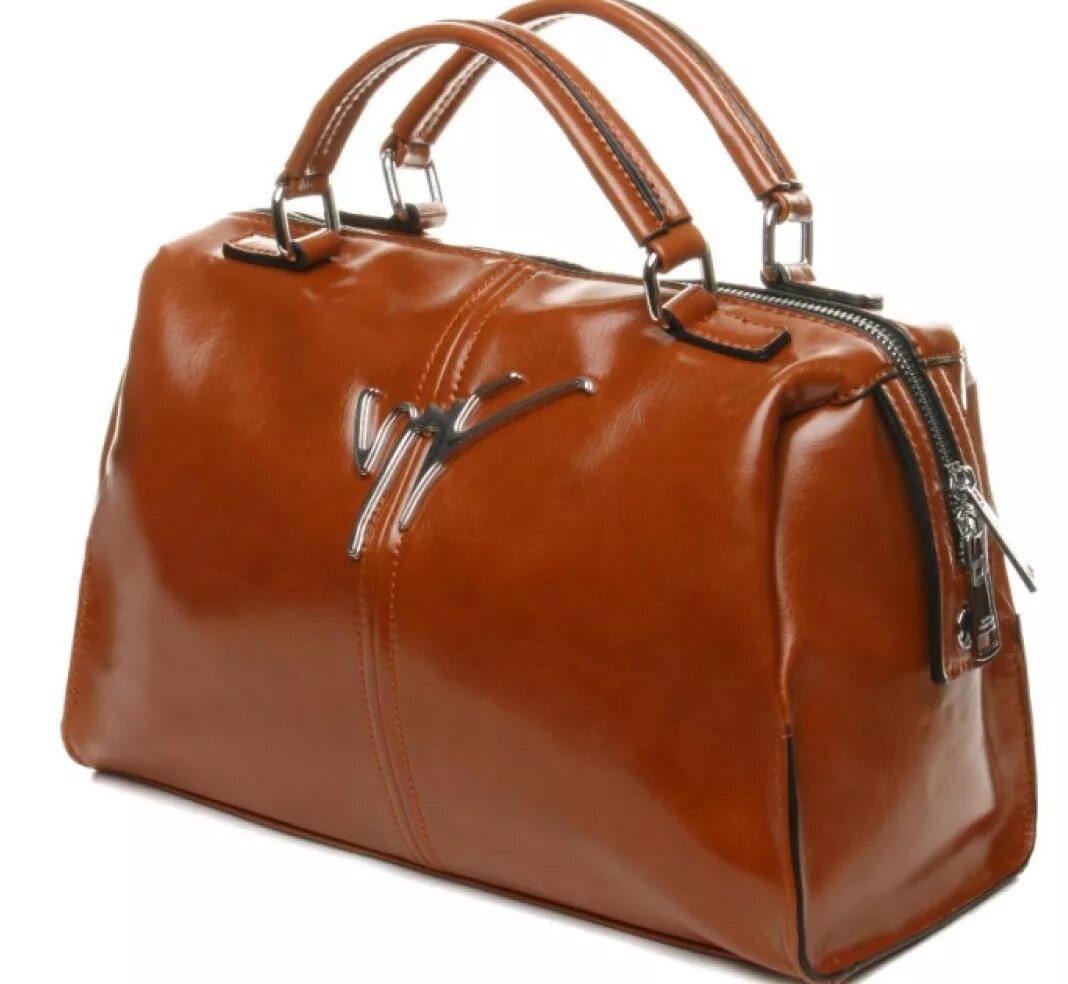 саквояж амбер. 5087. саквояж софия сохо. сумка топтоп саквояж. саквояж karya e10.