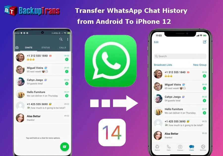 Ватсап на айфоне. Мессенджера айфон , WHATSAPP. Кряк WHATSAPP transfer. Айфон WHATSAPP для обги.