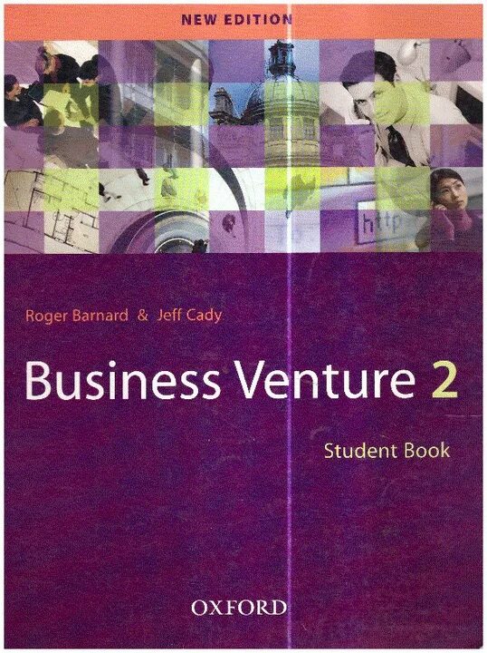 Student s book new edition. Business Venture 1 student book ответы. Business Venture. Oxford student's book Arduino. Business Venture 2: teacher's book / r. Barnard, j. Cady. - Oxford : Oxford University Press, 2000.