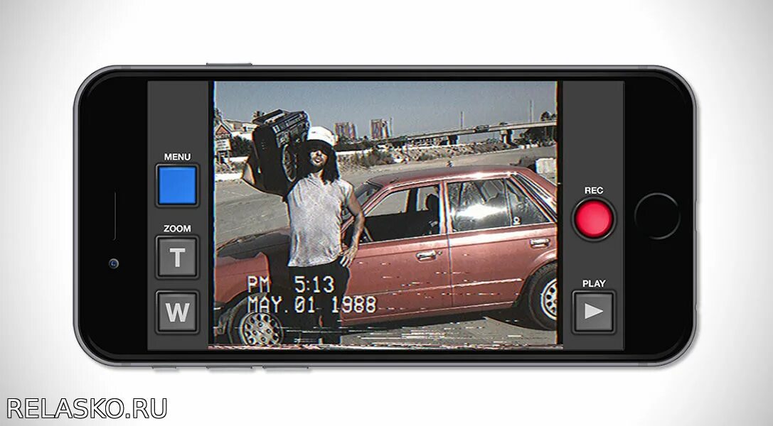 Приложение камеры iphone. Camcorder приложение. Видеоредактор для айфона. Эффект пленки камеры. Приложение для просмотра камеры телефона