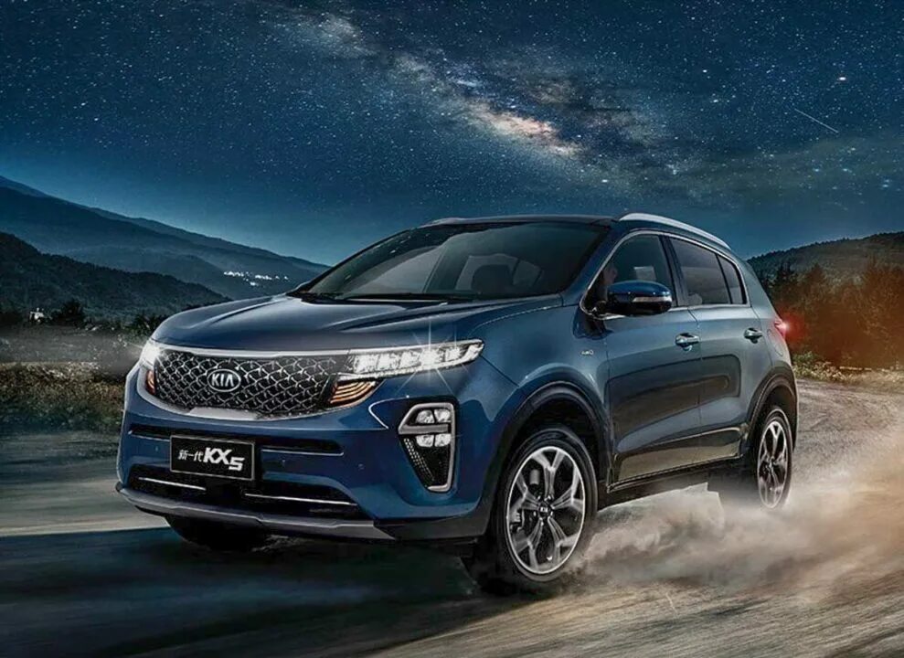 Кия 5 поколения. Киа Спортаж 2021. Kia Sportage 5. Новый Kia Sportage 2021. Кия Спортейдж 2021.