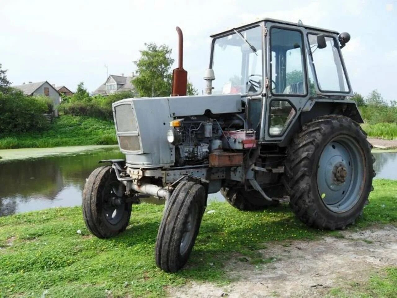 Трактор ЮМЗ 80. ЮМЗ-6 трактор. МТЗ-80 трактор. Трактора ЮМЗ 80 82.