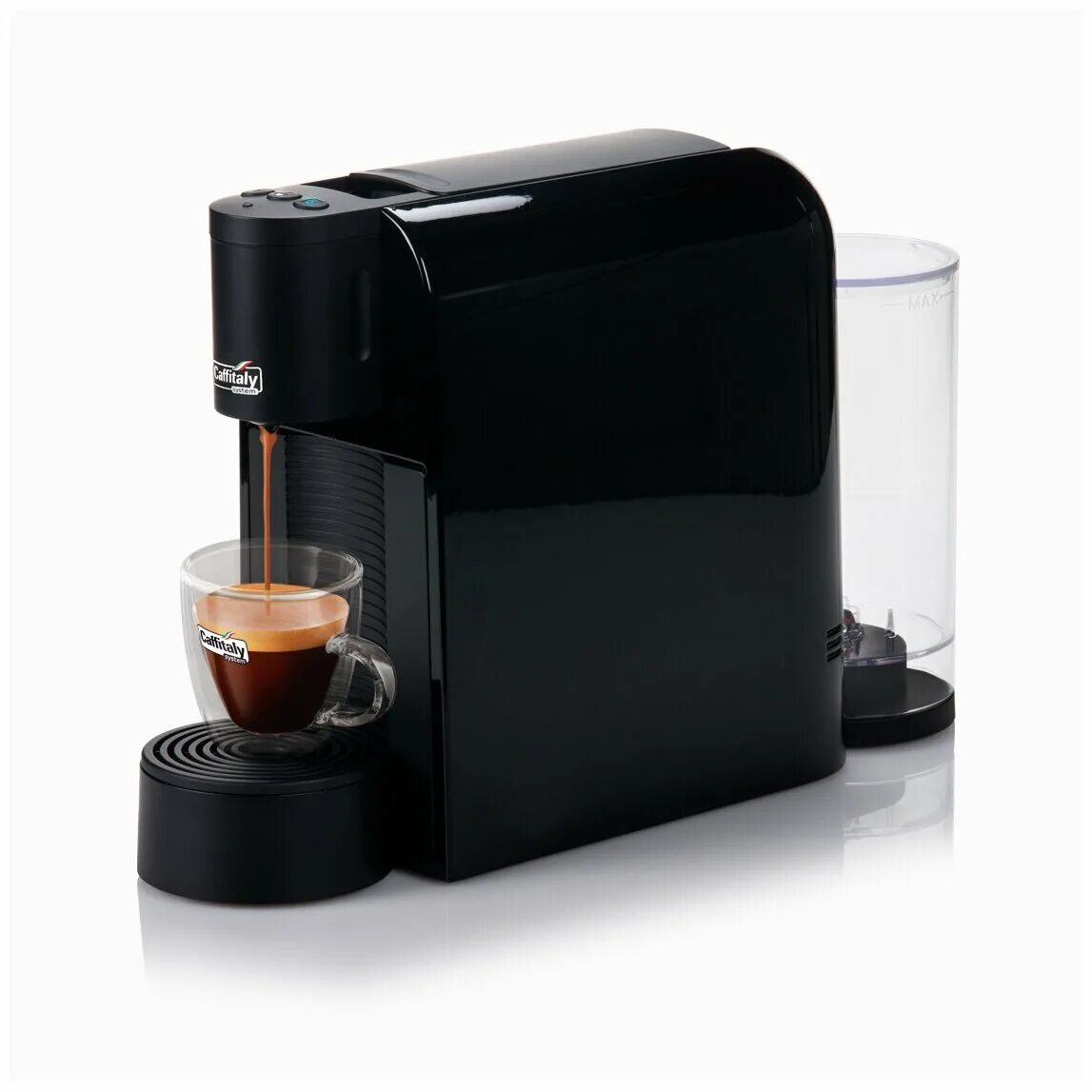 Капсульная кофемашина Caffitaly Luna s32. Кофемашина Maia s33r. Кофемашина Caffitaly System Maia s33. Кофемашина Luna s32 капсульная. Caffitaly system