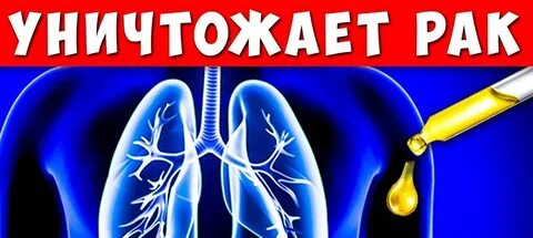 Мир погубит не рак