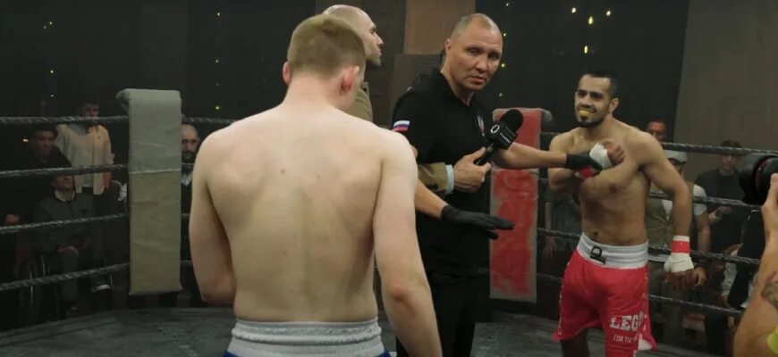 Джавид бой. Джавид бой. Джавид и сеймур рзаев. Джавид и сеймур рзаев. Джавид бой.