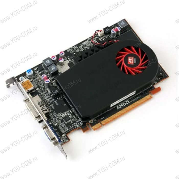 Видеоадаптер amd radeon. Видеокарта amd radeon 7670m. видеокарта амд hd 7670. ati 7670 1 gb. amd radeon hd 6670 1gb.