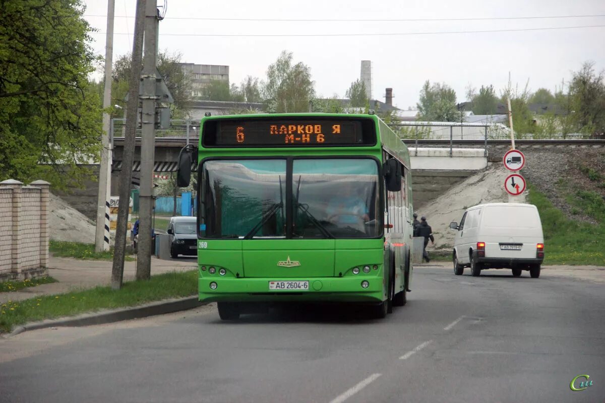 Автобусы Бобруйск. Автобусы Бобруйск Подольск. Бобруйский автобус фото.