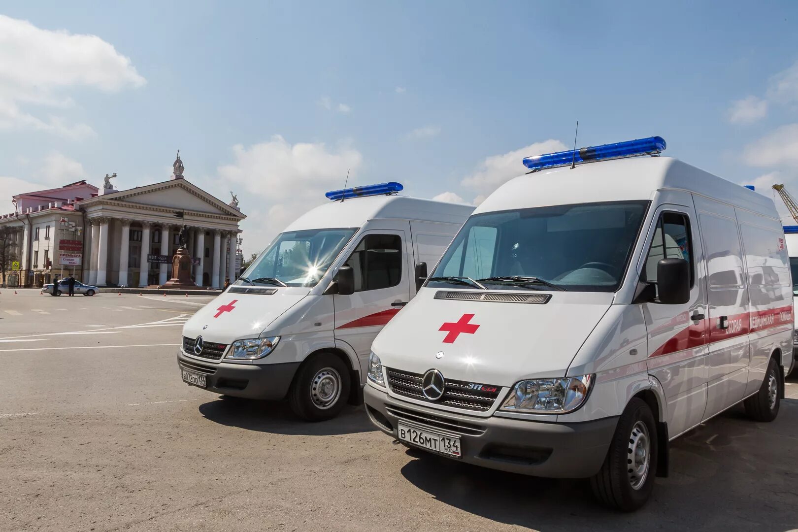 Неотложка волгоград. Частная скорая медицинская помощь. Неотложка волгоград. Номер скорой помощи волгоградская область. Платной скорой помощи.