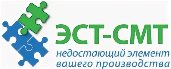 Смт. Смт логотип. &quot;эст-смт&quot;. ооо смт. строительно монтажный трест эмблема.
