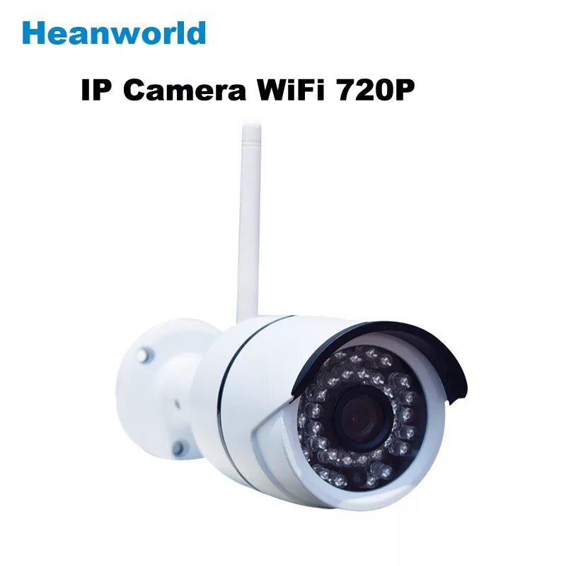 Cam wifi 2. WIFI камера видеонаблюдения ip67. Камера видеонаблюдения Waterproof IP Camera.