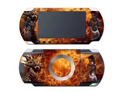 Psp 14