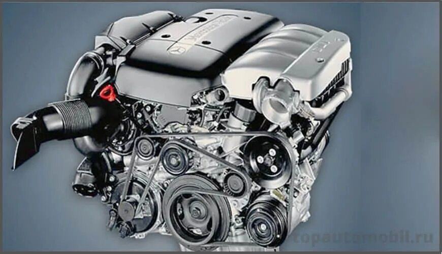 Мерседес 2. 2 cdi. Под капотом c220 cdi. Мерседес ом 611. 611 мотор мерседес.