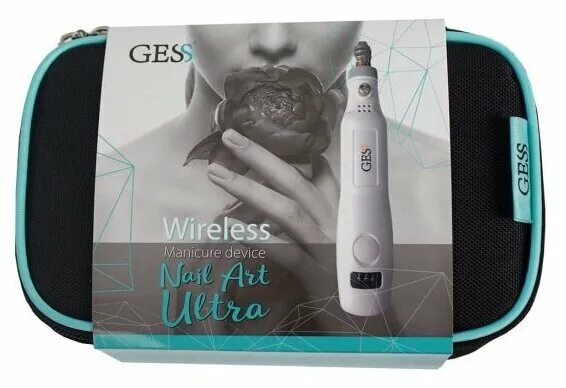 маникюрный набор gess na lart. Gess nail art ultra. Gess маникюрный набор беспроводной. Gess nail art ultra. Gess nail art ultra.