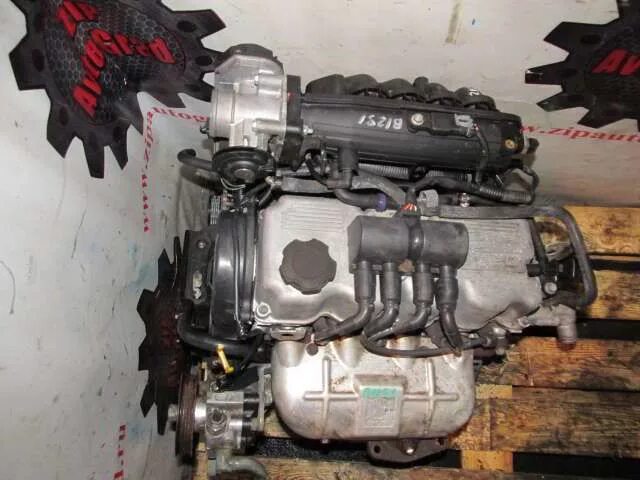 Двигатель авео b12s1. Двигатель chevrolet aveo 1.2. двигатель авео 1.2 72 л.с. шевроле авео т250 1.2 72 л.с двигатель. двигатель b12s1 chevrolet aveo.