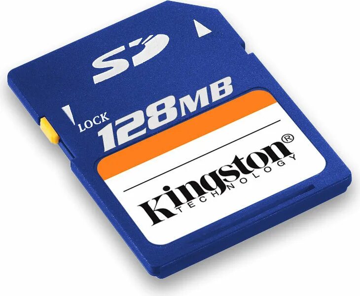 Карта памяти 1. Карта памяти Kingston 2 GB. Kingston 1 GB SD. Карта памяти twinmos Ultra-x SD Card 2gb 133x. Kingston SD 2gb.