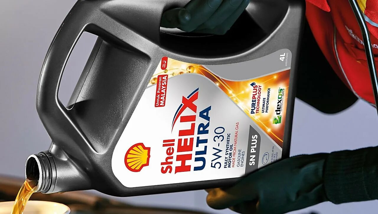 Shell Lubricants. Shell Helix. Масло Shell реклама. Shell Oil x8. Заменить масло шелл