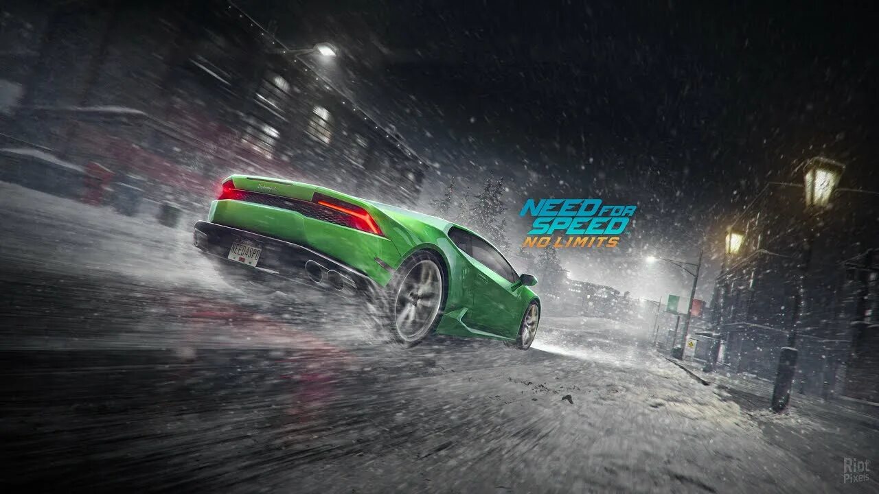 Need for speed no. Need for speed no limits. need for speed no limits 2015. нфс ноу лимит. игра nfs no limits.