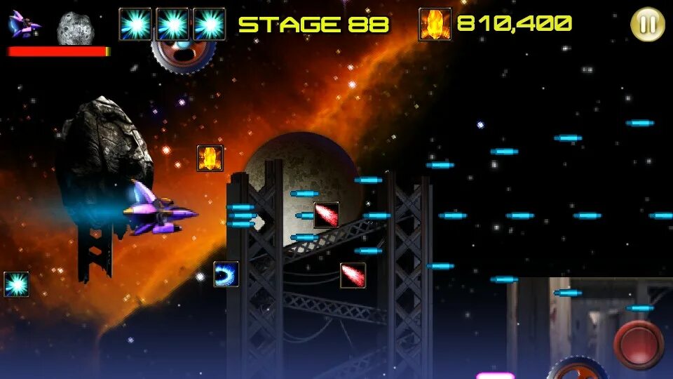 Galaxy attack мод. Игра космическая стрелялка на пк. space shooter galaxy. dendy космический шутер. zx spectrum игра космический шутер вид сбоку.