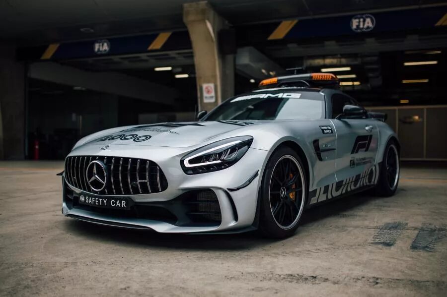 Мерседес amg v8 суперкар. Mercedes amg gts. Mercedes amg gt s 2017. Mercedes gt 1. Mercedes gt 1.