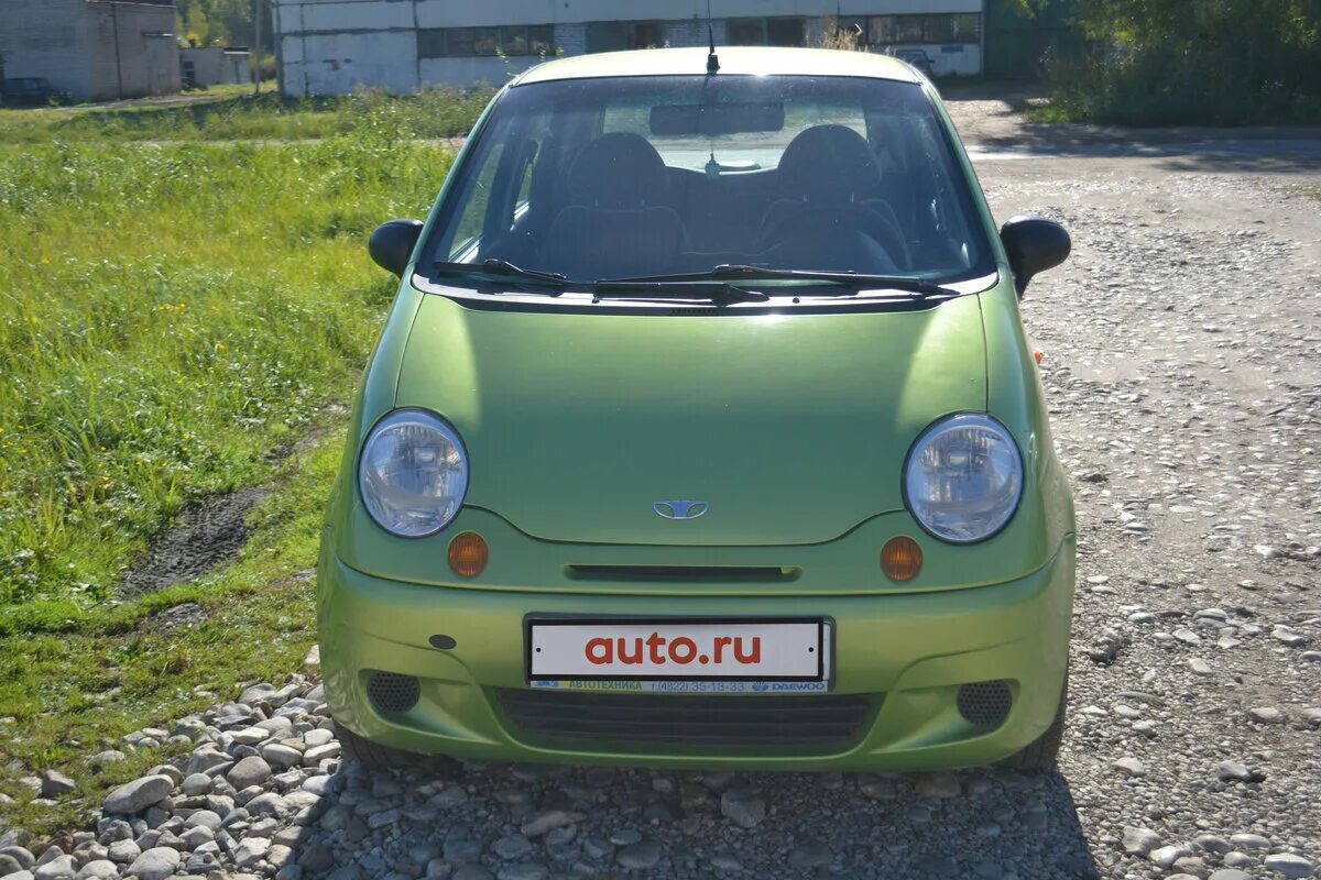 дэу матиз праворульный. дэу матиз 150. дэу матиз 2023. дэу матиз красный 2012. дэу матиз тверь.
