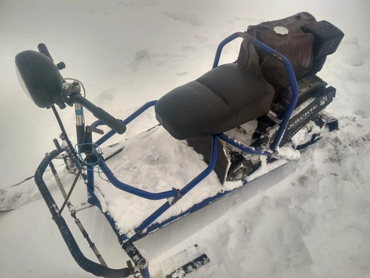 мотобуксировщик альбатрос xl 8. миниснегоход хаски. миниснегоход хаски. миниснегоход трансформер хаски. мотоснегокат хаски.