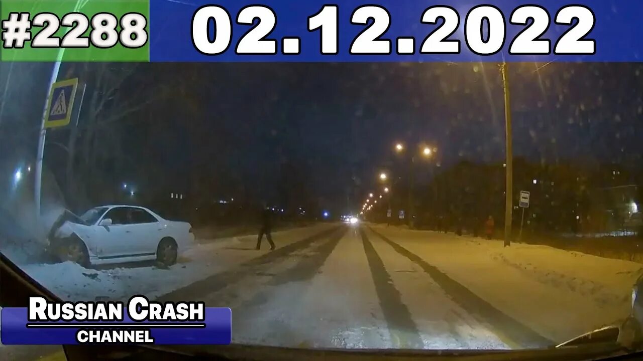 Аварии на видеорегистратор октябрь 2025 новое видео. Аварии на видеорегистратор. подборки дтп и аварии russian crash channel.