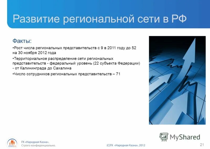 Интересные факты об интернете. Почему пользоваться соц сетями. Сеть факт. Радио 1 национальный россия. Сеть факт.
