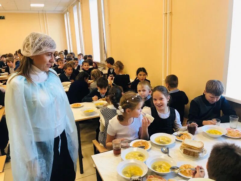 школа 41 белгород столовая. алексин столовая. рутб ока алексин. алексин столовая. ул мира 30 алексин.