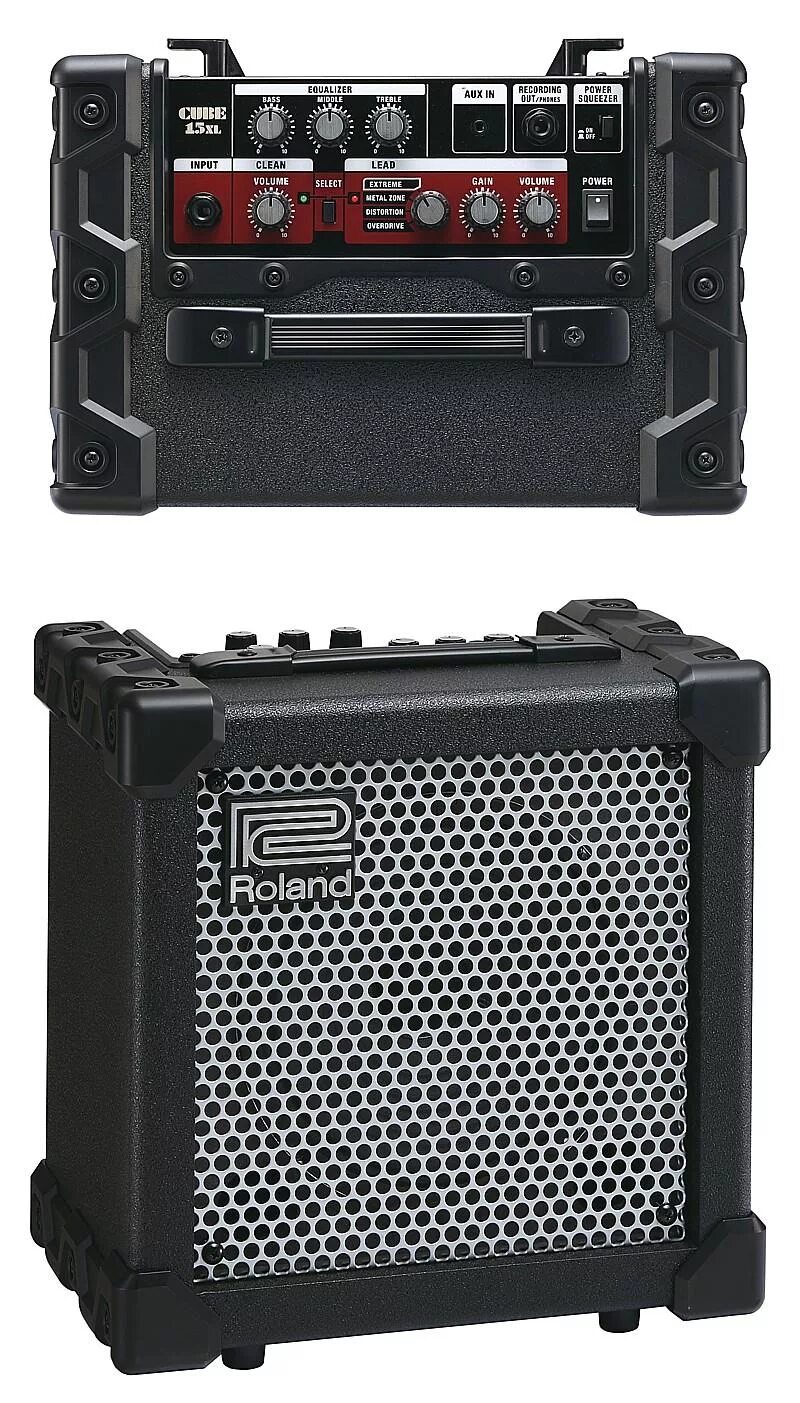 Roland Cube 15xl. Комбик Roland Cube 15x. Комбоусилитель Roland Cube 15xl. Комбик Роланд куб 15. Cube 15