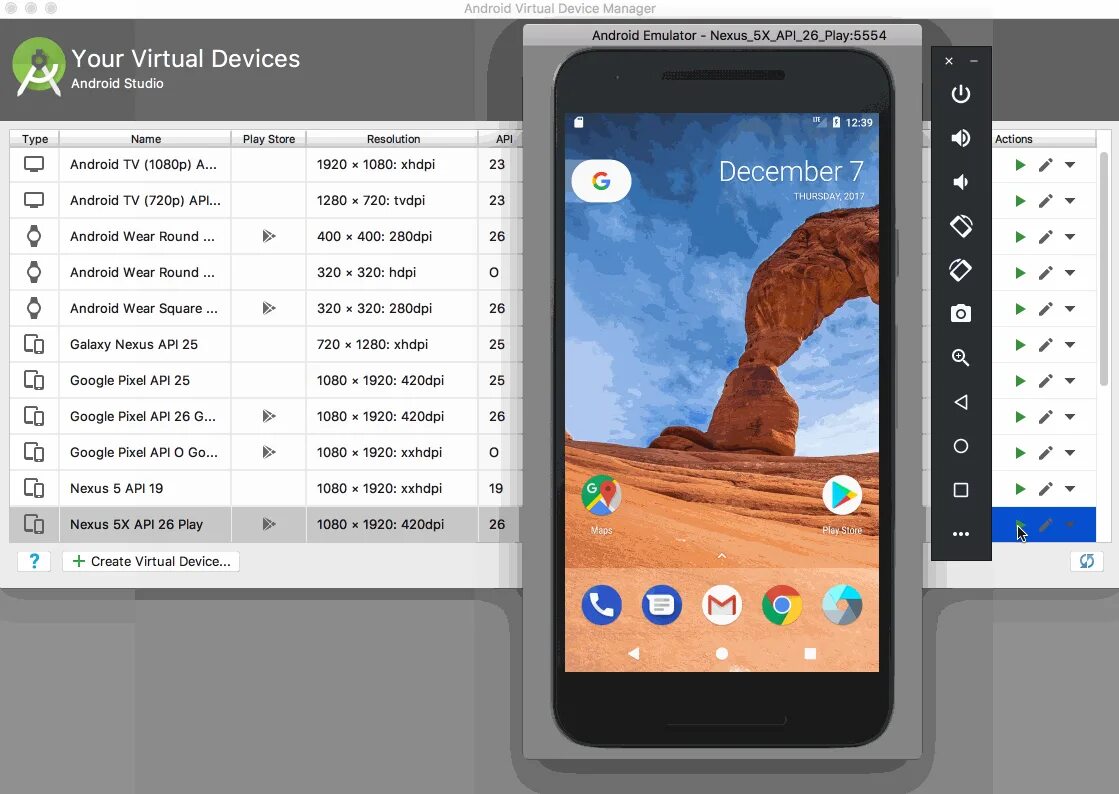 Эмулятор смартфона. Эмулятор из Android Studio. Android 5.0 эмулятор. Эмулятор андроид в виде телефона. Api 33