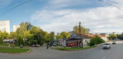 плеханова 87 уссурийск. парикмахерская фреш саров. калинина,30-. салон катрин советская. чао салон красоты пермь.