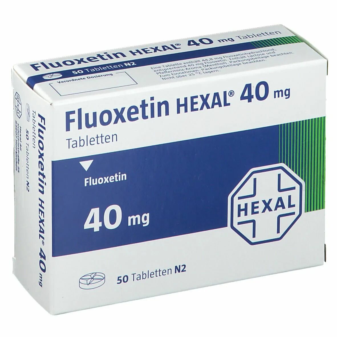 Hexal 400. Тамоксифен гексал 20 мг 100. Tab Fluoxetini. Тамоксифен гексал картинка.