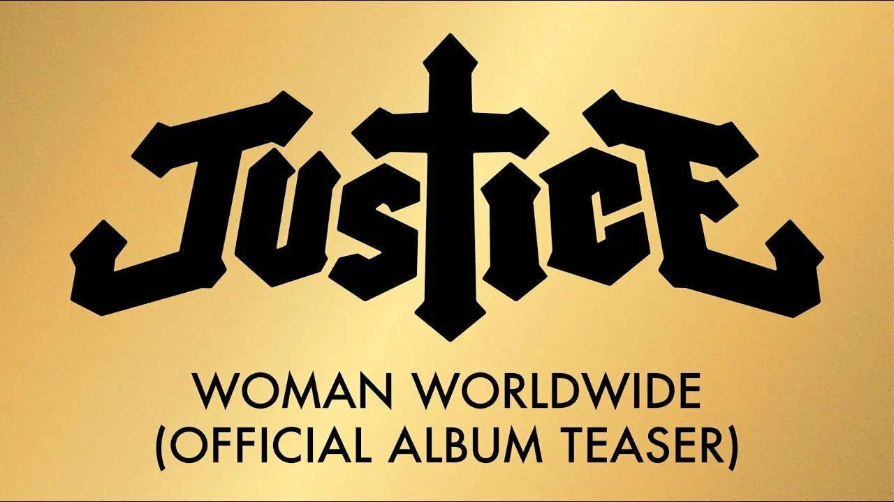Official audio. Justice &quot;audio video disco&quot;. justice genesis. stress justice обложка.