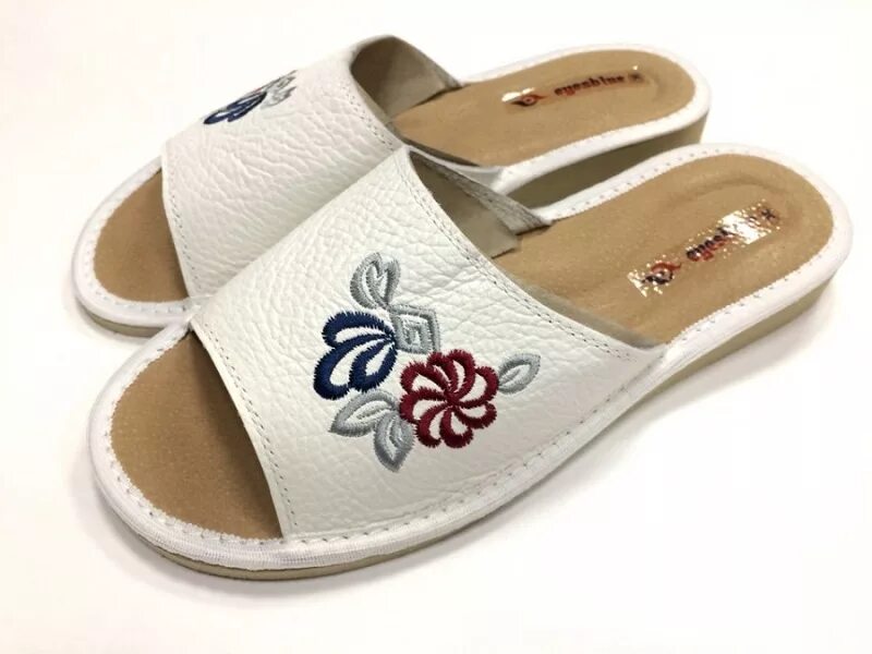 Обувь женская валберис тапочки. Тапочки домашние с бамбуковой стелькой. Валберис дом тапочки. Женские тапочки inblu dh-6q. Джорданы тапки с вайлдберриз.