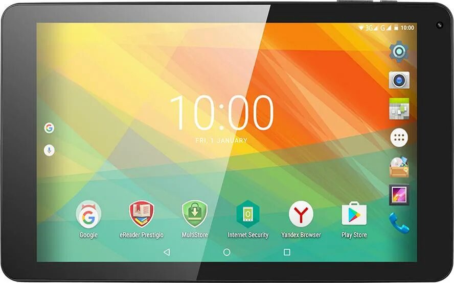 Планшет телефон 10. Планшет Prestigio Wize pmt3131d 3g. Планшет Prestigio MULTIPAD pmt3318c. Планшет Prestigio MULTIPAD 4 pmp7079d 3g. Планшет Prestigio Wize pmt3161d 3g.