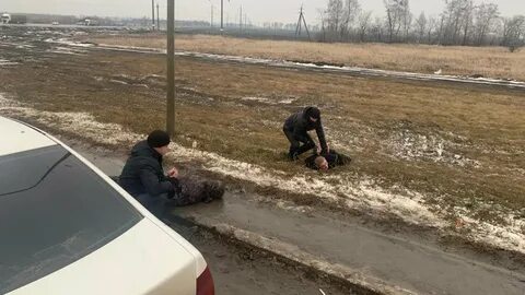 30 кража
