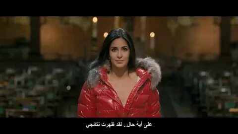 فلم Jab Tak Hai Jaan 2012 مترجم عربي بنسخة 720p bluray على عدة سيرفيرات و ع...