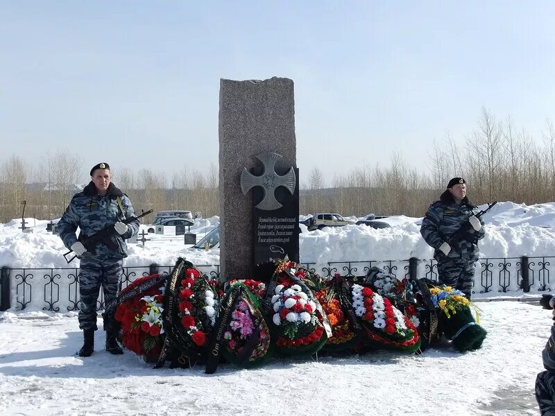 Пермский омон. Пермский и Березниковский ОМОН 2000. Березниковский ОМОН 2000. Майор Симонов Пермский ОМОН.