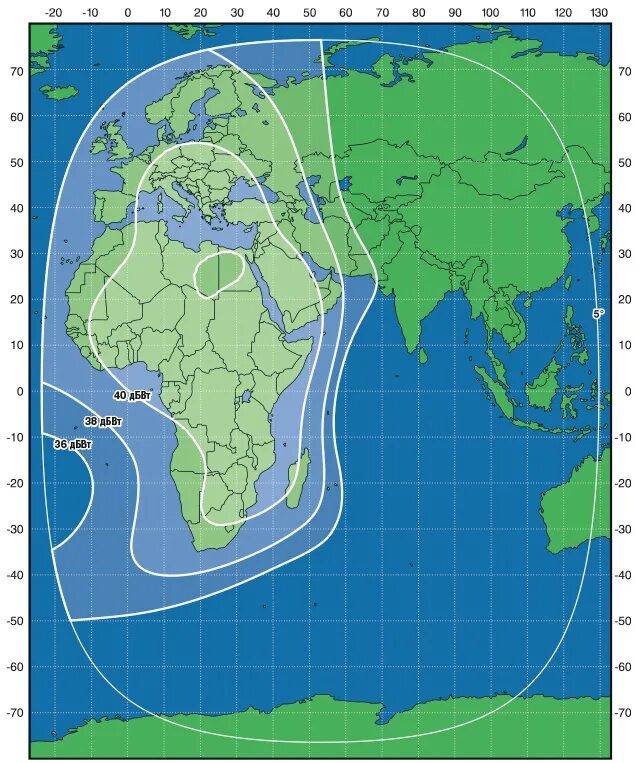 зона покрытия спутника экспресс ам3. Express am 6. Express am 6. карта покрытия спутника express am33. зона покрытия express am6.