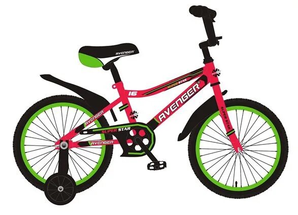 Велосипед детский star. Велосипед princess disney huffy 16. Велосипед veltory 20. Велосипед детский star bmx 12. Велосипед детский star.