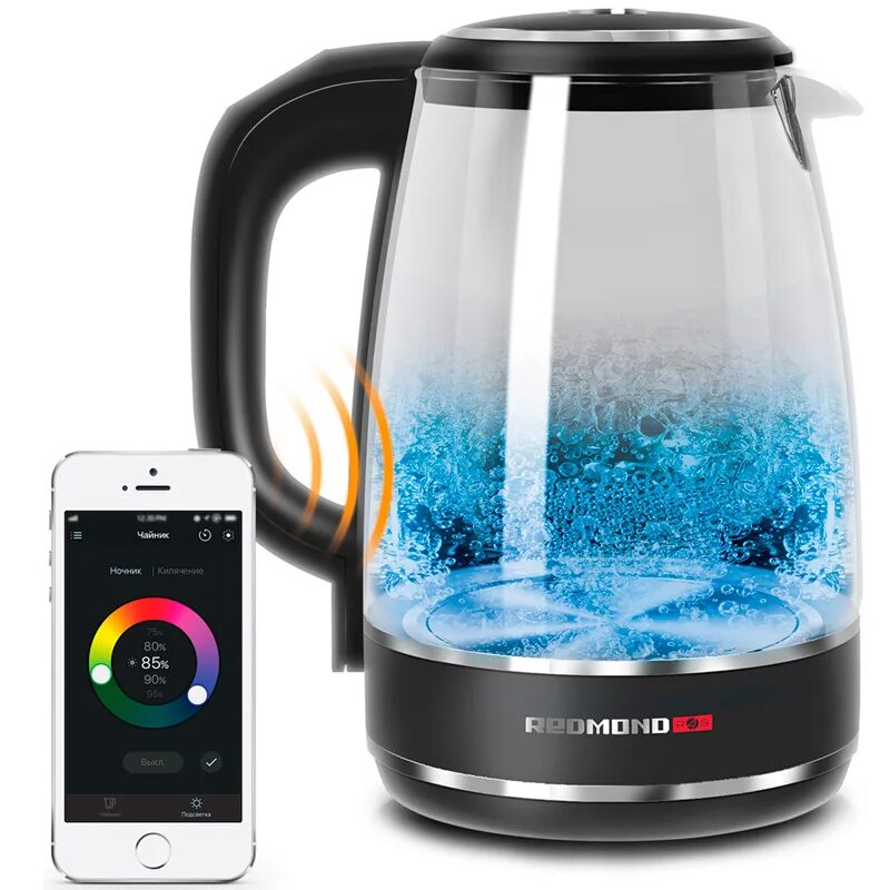 Чайник Redmond SKYKETTLE g200s. Чайник редмонд SKYKETTLE g200s. Электрический чайник Redmond SKYKETTLE RK-g200s. Чайник Redmond RK-g200s. Купить чайник skykettle