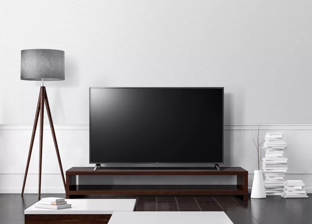 LG 43 um7650pla. Телевизор led LG 49um7020plf. Телевизор LG 49um7450pla. LG um7400plb. Встраиваемые телевизоры lg