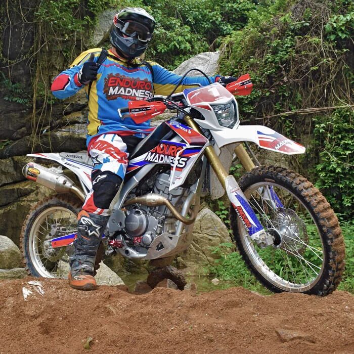 Эндуро а3. Эндуро. the dirt bike kid. эндуро спорт. dirt bike culture.