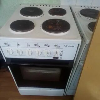Духовка лысьва режимы духовки
